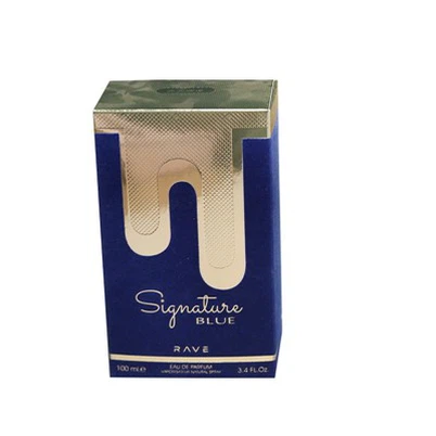 उपहार कार्ड प्रस्तुति बॉक्स