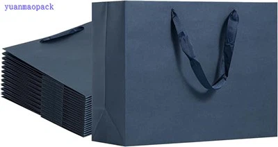 युआनमाओ पेपर बैग